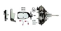 Algopix Similar Product 3 - The Right Stuff J10035171 Chrome