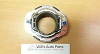 Algopix Similar Product 15 - Genuine Hyundai 4142132000 Clutch