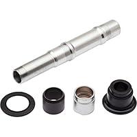 Algopix Similar Product 14 - SRAM X9 Replacement Part AXLE Set Rear