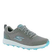 Algopix Similar Product 3 - Skechers Womens 14875WBL_355 Golf
