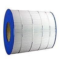 Algopix Similar Product 7 - Pleatco PA120 Replacement Cartridge for
