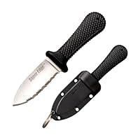 Algopix Similar Product 9 - Cold Steel Super Edge 2 Durable