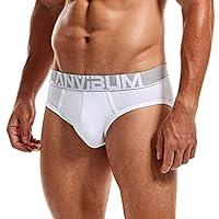 Algopix Similar Product 8 - Mens GString Underwear Sexy Low Rise