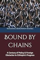 Algopix Similar Product 19 - Bound by Chains A Century of Policy 