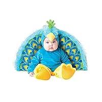 Algopix Similar Product 2 - Infant Toddler Kid Halloween Cosplay