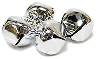 Algopix Similar Product 7 - Factory Direct Craft Shiny Metal 30mm