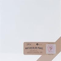 Algopix Similar Product 4 - Prima Marketing 585662 DIY Watercolor