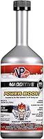 Algopix Similar Product 12 - VP Racing Fuels 2825 Madditive Power