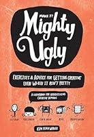 Algopix Similar Product 9 - Make It Mighty Ugly Exercises  Advice