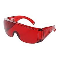 Algopix Similar Product 9 - Anself Dental Eye Protection Spectacles