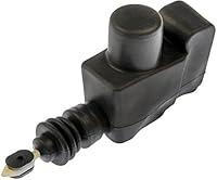 Algopix Similar Product 6 - Dorman 746014 Door Lock Actuator Motor