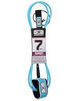 Algopix Similar Product 7 - Ocean and Earth 7ft 0 Moulded Surf