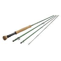 Algopix Similar Product 17 - Redington Fly Fishing Rod 6964 Vice