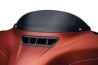 Algopix Similar Product 1 - Kuryakyn 1389 Motorcycle Accessory
