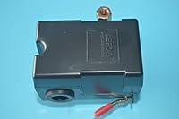 Algopix Similar Product 8 - lefoo LF101H1NPT1495125 Pressure