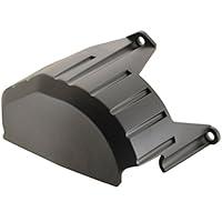 Algopix Similar Product 3 - AYP 532140088 LH Mandrel Guard