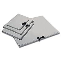 Algopix Similar Product 4 - Folia 6907 Document Wallet for 50 x