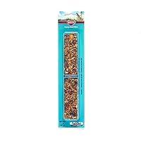 Algopix Similar Product 18 - Kaytee FortiDiet Pro Health Chinchilla