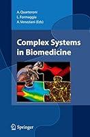 Algopix Similar Product 12 - Complex Systems in Biomedicine