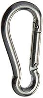 Algopix Similar Product 17 - Campbell T7645066V, 4-Inch