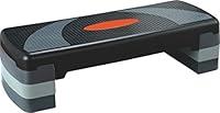 Algopix Similar Product 6 - GAMERIEND 31 Adjustable Workout