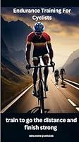 Algopix Similar Product 5 - Endurance Training For Cyclists train