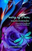 Algopix Similar Product 17 - Poetry of Pain Perspectives of a