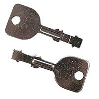Algopix Similar Product 6 - Oregon Stens 430894 Ignition Key
