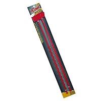 Algopix Similar Product 14 - Mr Clean 670898 LiquidPlumr Drain