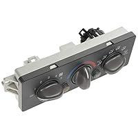 Algopix Similar Product 7 - Standard Motor Products HS337 Blower
