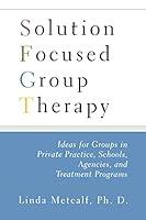 Algopix Similar Product 4 - Solution Focused Group Therapy Ideas