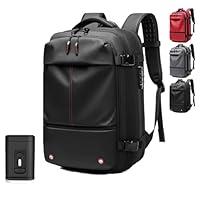 Algopix Similar Product 7 - Alepeak Vacuum Backpack Aleapeak