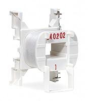Algopix Similar Product 17 - Schneider Electric Replacement Coil