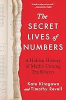 Algopix Similar Product 6 - The Secret Lives of Numbers A Hidden