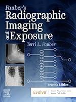 Algopix Similar Product 1 - Faubers Radiographic Imaging and