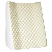 Algopix Similar Product 6 - Bluestone Dual Position Wedge with