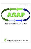 Algopix Similar Product 12 - ASAP Accelerated Sales Action Plan