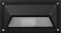 Algopix Similar Product 11 - Dabmar Lighting DSL1025B 5W  120V PL5