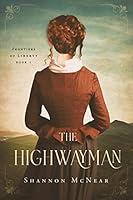 Algopix Similar Product 9 - The Highwayman a tale of the