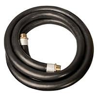 Algopix Similar Product 11 - Apache 98108485 1 x 14 Farm Fuel