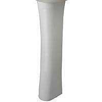 Algopix Similar Product 5 - Mansfield Plumbing Products TV206141