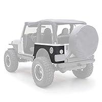 Algopix Similar Product 9 - Smittybilt 76874 XRC Rear Corner