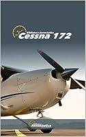 Algopix Similar Product 3 - Cessna 172: Pilot handbook training