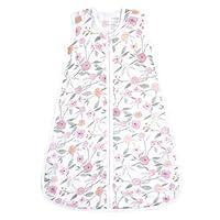 Algopix Similar Product 1 - aden  anais sleeping bag for the