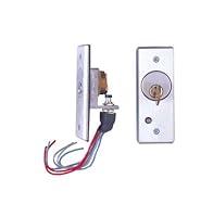 Algopix Similar Product 7 - CAMDEN MARKETING CM2030 NARROW