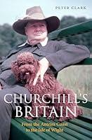 Algopix Similar Product 16 - Churchills Britain From the Antrim