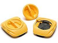 Algopix Similar Product 2 - SpeedPlay Unisex_Adult Aero Walkable