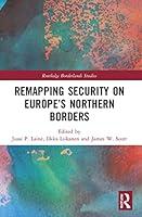 Algopix Similar Product 6 - Remapping Security on Europes Northern