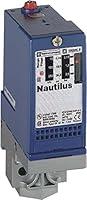 Algopix Similar Product 3 - Telemecanique XMLA004C2S11 XMLA