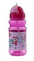 Algopix Similar Product 15 - John Hinde 03860800082 Drinking Bottle